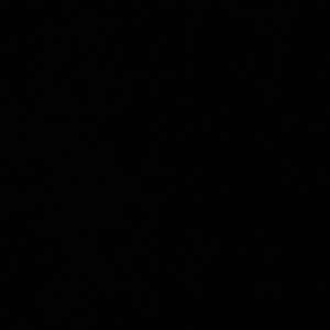 Meet your Posher, Rodolfo